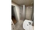 Etagenwohnung Datzeroth - 1 Zimmer, 45 m&sup2;, 419&euro; | Angebot:26412452
