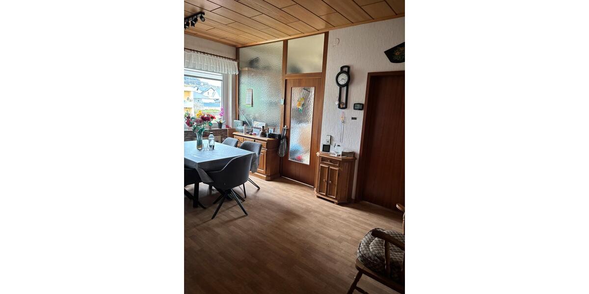 Etagenwohnung Birkenfeld - 3 Zimmer, 80 m&sup2;, 120.000&euro; | Angebot:26144721