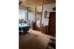Etagenwohnung Birkenfeld - 3 Zimmer, 80 m&sup2;, 120.000&euro; | Angebot:26144721