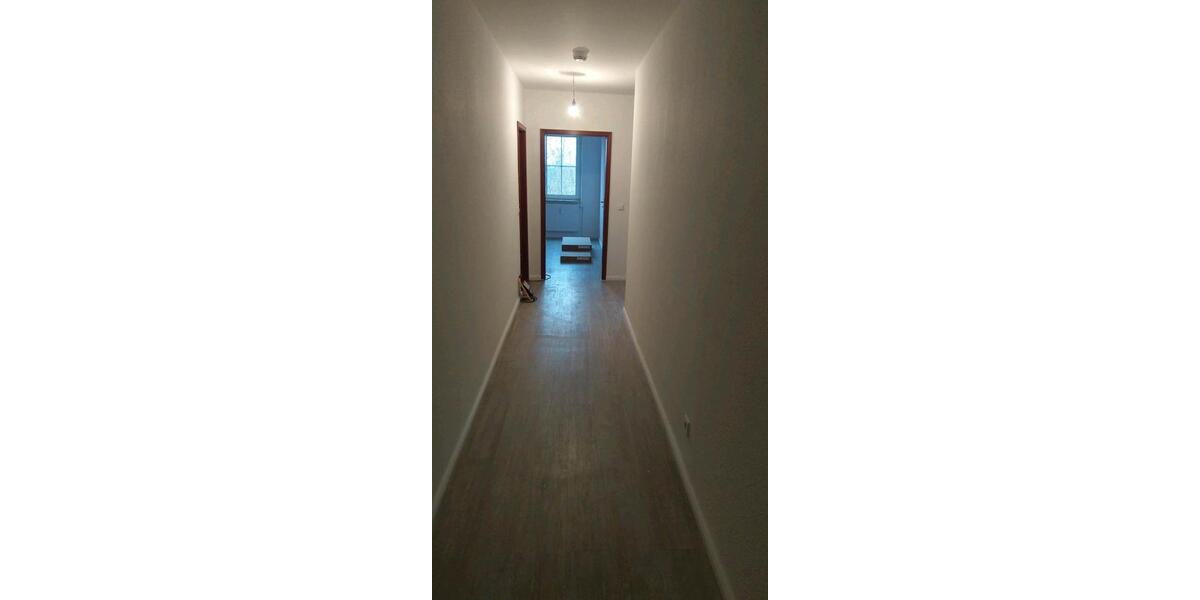 Etagenwohnung Arneburg - 3 Zimmer, 79 m&sup2;, 500&euro; | Angebot:26234226
