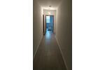 Etagenwohnung Arneburg - 3 Zimmer, 79 m&sup2;, 500&euro; | Angebot:26234226
