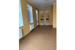 Gewerbeobjekt Elsterberg - 379&euro; | Angebot:20440712