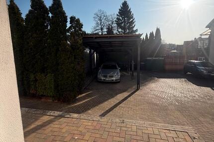 Wohnung Burg Stargard - 2 Zimmer, 75 m&sup2;, 820&euro; | Angebot:25478466