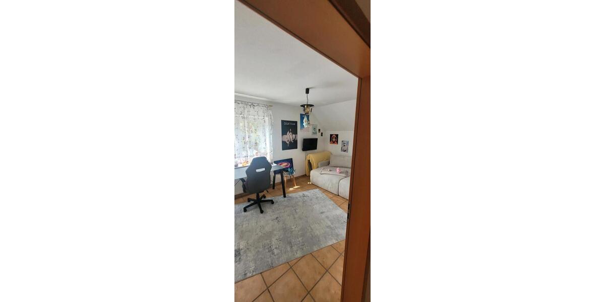 Doppelhaushälfte Schwalmstadt - 5 Zimmer, 140 m&sup2;, 247.000&euro; | Angebot:26802982