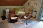 Dachgeschoßwohnung Beilngries - 3 Zimmer, 52 m&sup2;, 600&euro; | Angebot:26396891