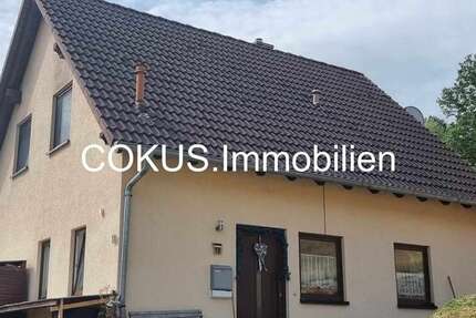 Haus zum Kaufen in Schmalkalden 207.500 € 97.1 m² 4 zimmer