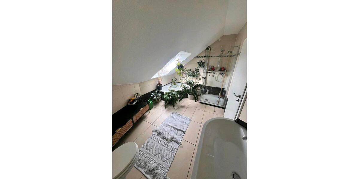 Einfamilienhaus Saarbrücken Malstatt - 5 Zimmer, 98 m&sup2;, 259.000&euro; | Angebot:26983178