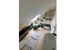 Einfamilienhaus Saarbrücken Malstatt - 5 Zimmer, 98 m&sup2;, 259.000&euro; | Angebot:26983178