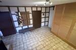 Einfamilienhaus Höxter Bruchhausen - 7 Zimmer, 200 m&sup2;, 220.000&euro; | Angebot:26903572