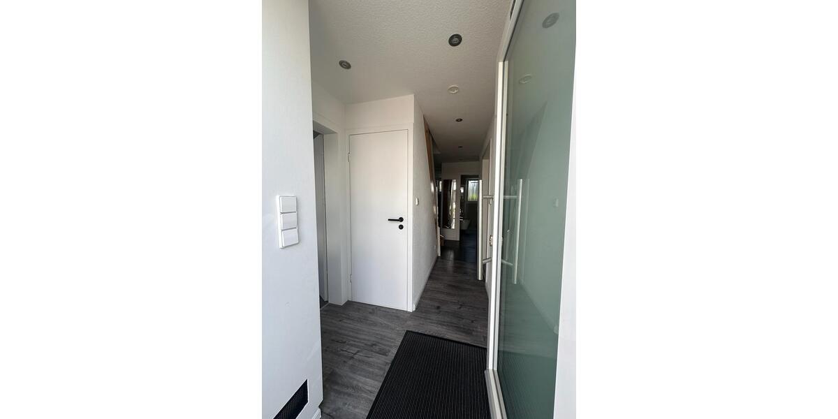 Einfamilienhaus Aalen Dewangen - 4 Zimmer, 110 m&sup2;, 499.999&euro; | Angebot:26414807
