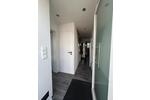 Einfamilienhaus Aalen Dewangen - 4 Zimmer, 110 m&sup2;, 499.999&euro; | Angebot:26414807
