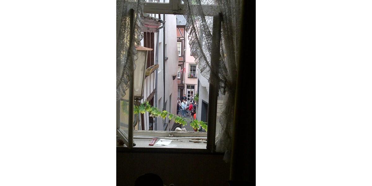 Mehrfamilienhaus, Wohnhaus Cochem - 8 Zimmer, 190 m&sup2;, 75.000&euro; | Angebot:23701526