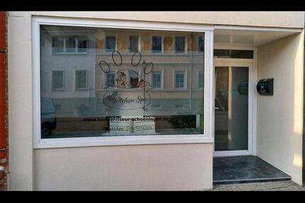 Gewerbeobjekt Königslutter am Elm - 390&euro; | Angebot:24806609