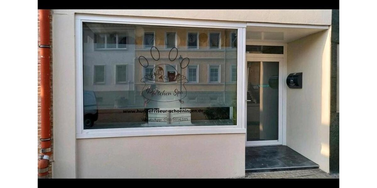 Gewerbeobjekt Königslutter am Elm - 390&euro; | Angebot:24806609