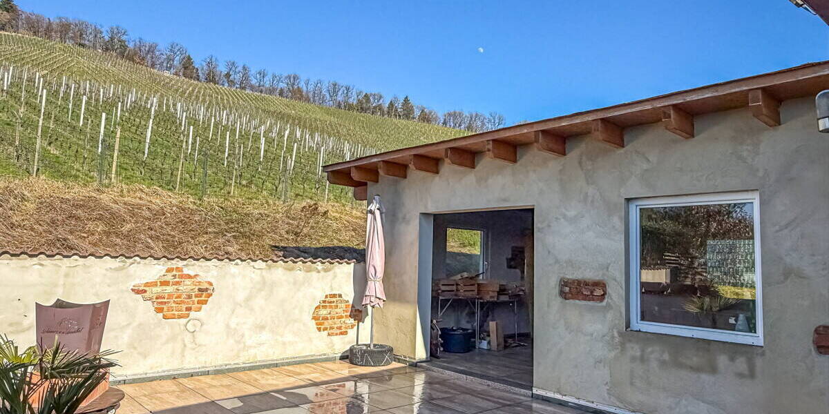 Mehrfamilienhaus, Wohnhaus Renchen / Reiersbach Ulm - 7 Zimmer, 195 m&sup2;, 545.000&euro; | Angebot:26205397