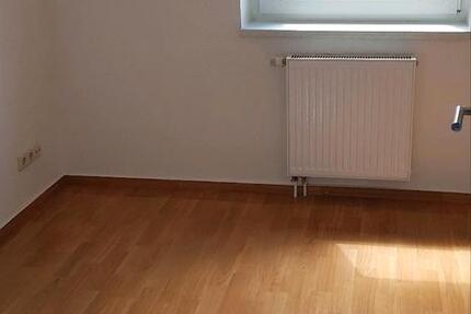 3 Zimmer Wohnung in Lutherstadt Eisleben 400 € 3 zimmer