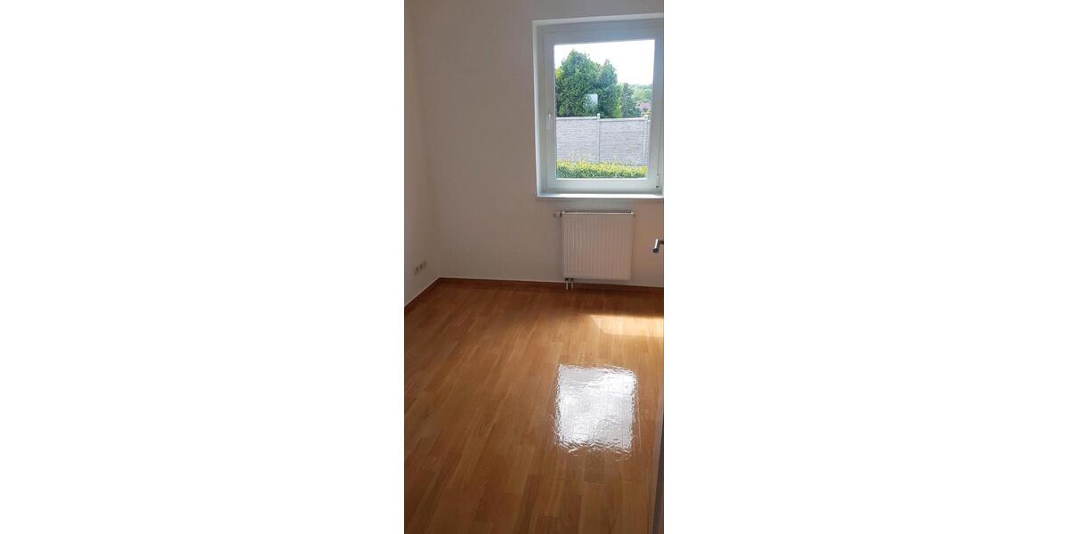 3 Zimmer Wohnung in Lutherstadt Eisleben 400 € 3 zimmer