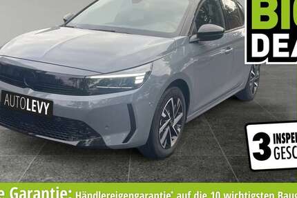 Opel Corsa 8.156 km 15.990 € Düsseldorf 40595