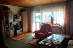 Etagenwohnung Spiegelau - 2 Zimmer, 56 m&sup2;, 105.000&euro; | Angebot:26136873