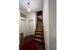 Reihenhaus Saarburg - 3.5 Zimmer, 135 m&sup2;, 295.000&euro; | Angebot:26640062