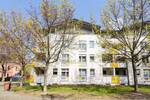 Etagenwohnung Freital - 3 Zimmer, 67 m&sup2;, 124.000&euro; | Angebot:26435169