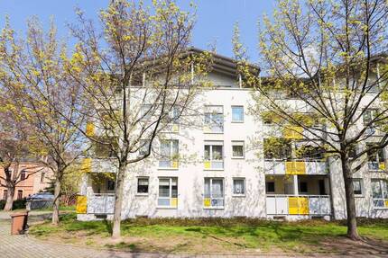 Wohnung Freital - 3 Zimmer, 67 m&sup2;, 124.000&euro; | Angebot:26435169