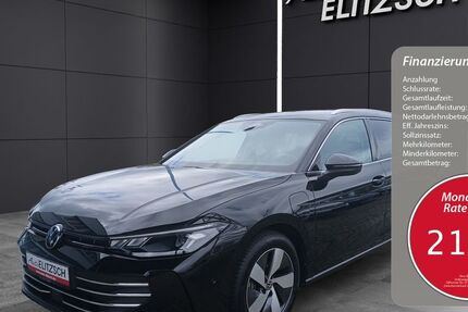 VW Passat 14.000 km 40.950 &euro; Kamenz 01917