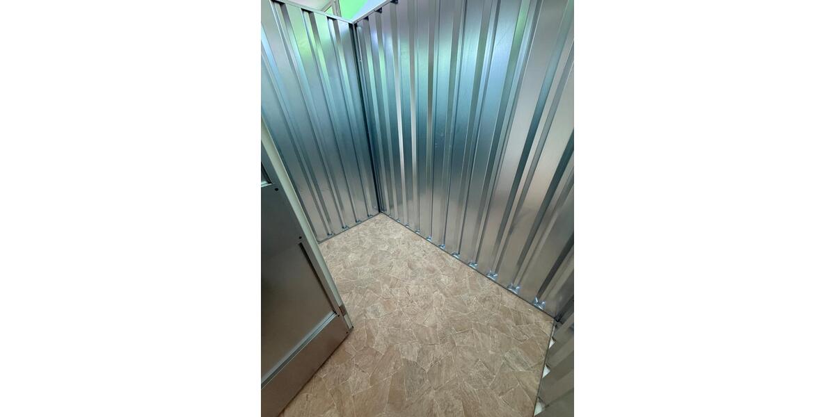 Gewerbeobjekt Lichtenstein (Sachsen) - 30&euro; | Angebot:26407294