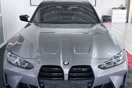 BMW M3 12.160 km 77.900 &euro; Duisburg 47167