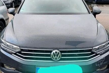 VW Passat Variant 143.000 km 17.599 € Dötlingen 27801