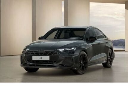 Audi A3 1.100 km 38.790 € Lohr am Main 97816