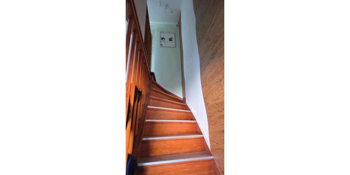 Reihenhaus Lübeck Kücknitz - 3 Zimmer, 75 m&sup2;, 230.000&euro; | Angebot:25384870