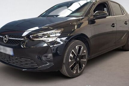 Opel Corsa 3.153 km 19.490 &euro; Hohenlockstedt 25551