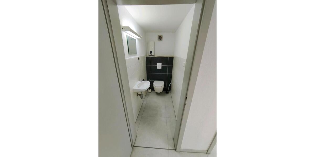 Gewerbeobjekt Rottenburg am Neckar - 550&euro; | Angebot:26154757