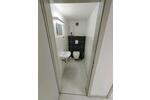 Gewerbeobjekt Rottenburg am Neckar - 550&euro; | Angebot:26154757