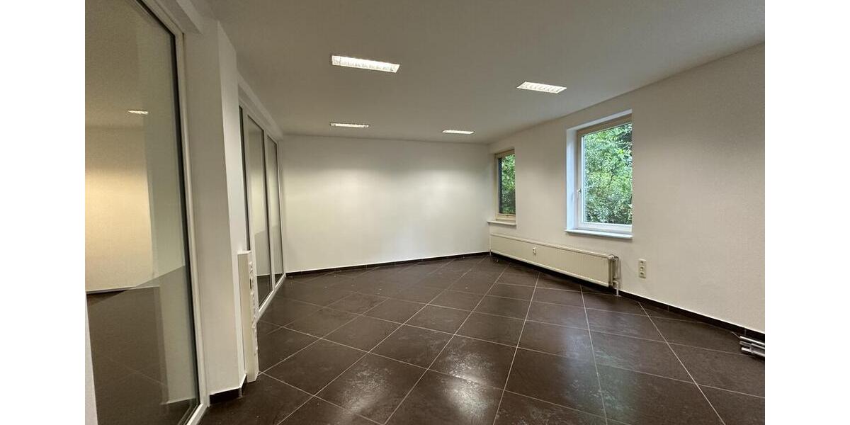 Gewerbeobjekt Molfsee - 1.986&euro; | Angebot:23041504