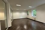 Gewerbeobjekt Molfsee - 2.850&euro; | Angebot:23041504