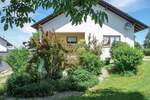 Einfamilienhaus Bad Waldsee Gaisbeuren - 6 Zimmer, 152 m&sup2;, 445.000&euro; | Angebot:25729560