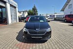 Skoda Fabia Ambition, Klima, Kamera, Carplay, Navi 41.400 km 15.490 &euro; Rodgau 63110