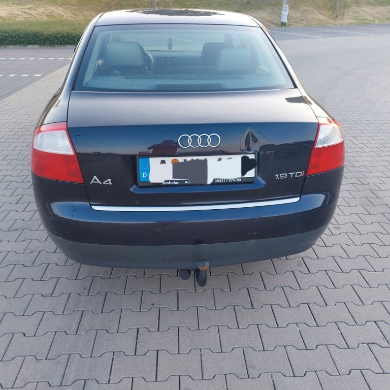 A4