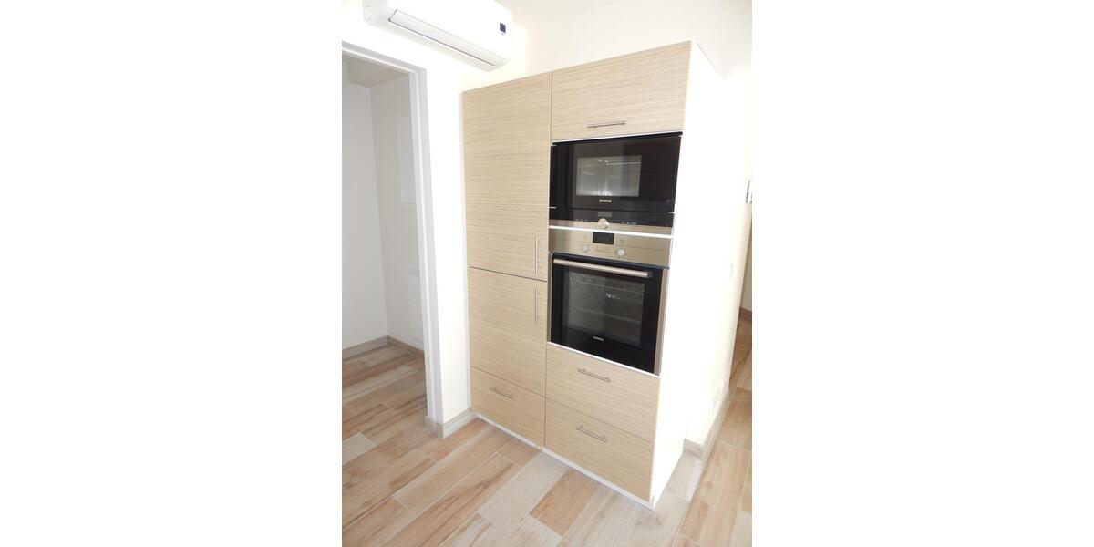 Kapitalanlage - Neuwertige hochwertig ausgestattete Wohnung Nähe Porta Nigra - Etagenwohnung Trier | Angebot:27376613