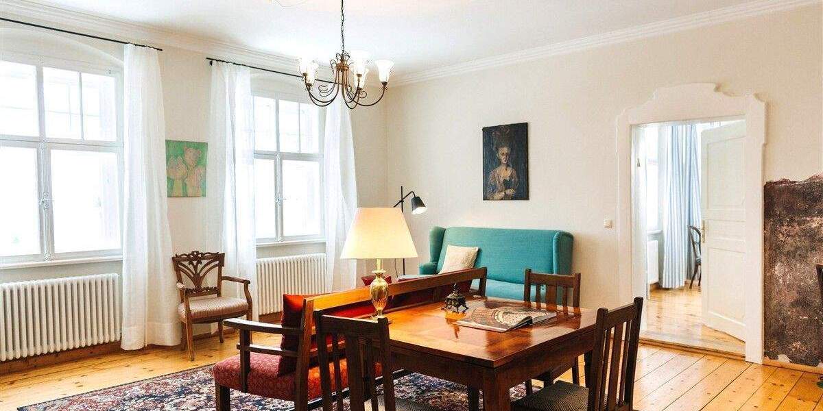 Gewerbeobjekt Breitenberg - 3 Zimmer, 2.350.000&euro; | Angebot:25696557