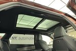 Peugeot 5008 GT 130 BlueHDi 1.Hand Panorama 7 Sitze 29.300 km 28.690 &euro; Lich 35423