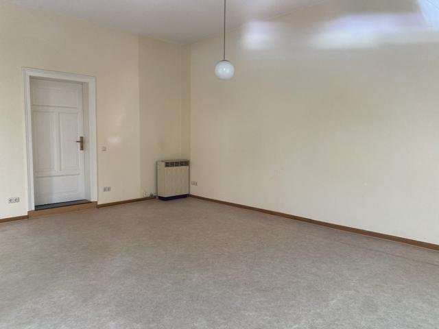 Gewerbeobjekt Sonneberg - 360&euro; | Angebot:23982347