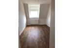 Gemütliche 3-Zimmer-Dachgeschoßwohnung in Northeim