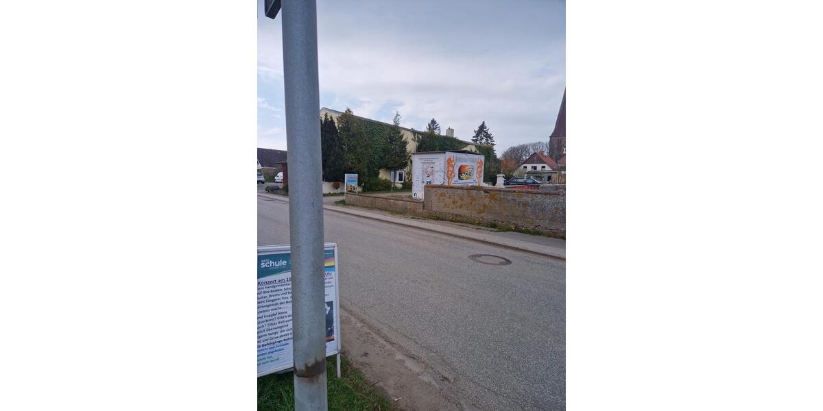 Gewerbeobjekt Fehmarn - 750&euro; | Angebot:26223798