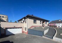 Einfamilienhaus mit EinliegerWohnung in Saarburg-Beurig