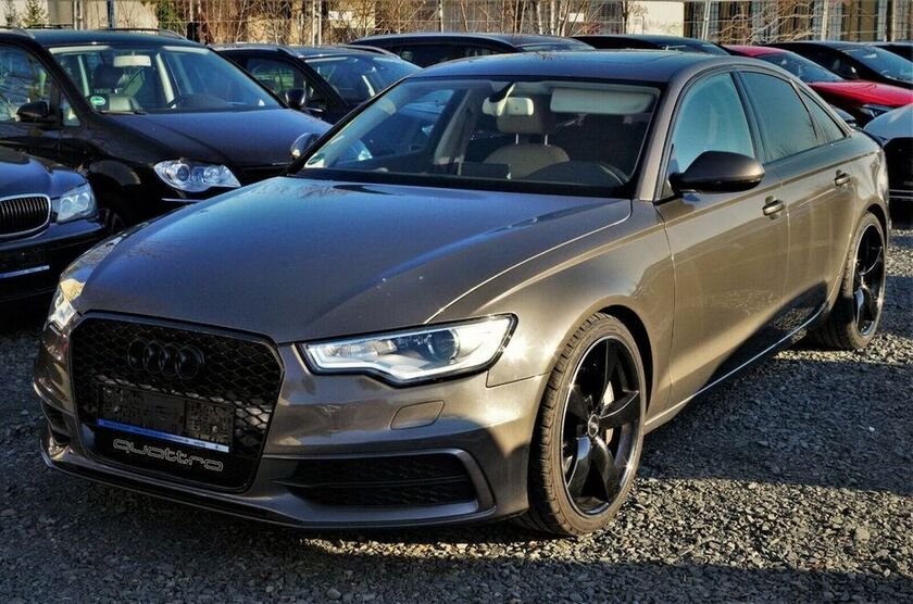 A6