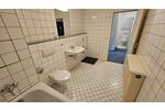 Etagenwohnung Bergisch Gladbach Frankenforst - 3.5 Zimmer, 96 m&sup2;, 359.000&euro; | Angebot:23324080