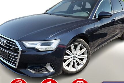 Audi A6 81.300 km 30.488 &euro; Kehl 77694